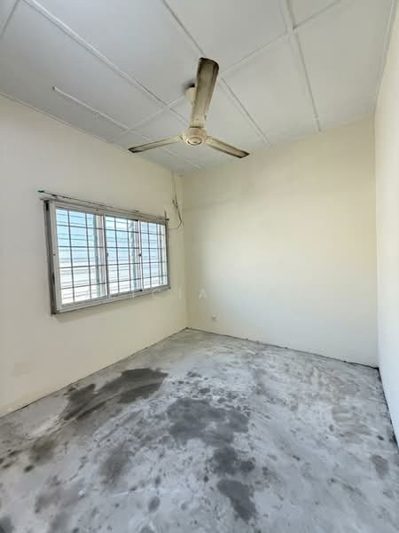 2-storey Terraced House for Sale in Seksyen 7 (Kota Damansara) - Alicia Soo - Interior - PropertyGuru.com.my