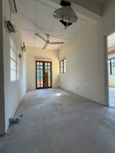 2-storey Terraced House for Sale in Seksyen 7 (Kota Damansara) - Alicia Soo - Interior - PropertyGuru.com.my
