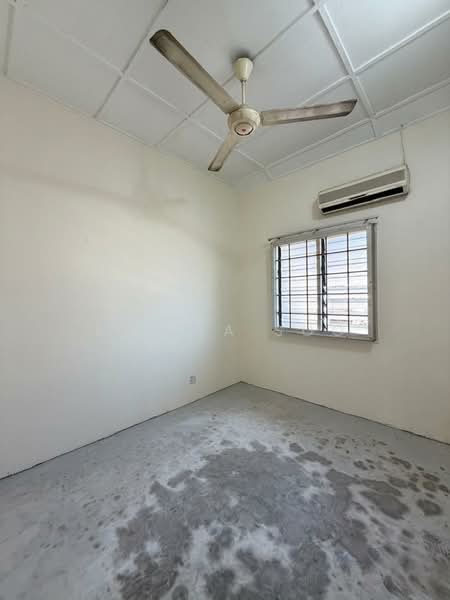 2-storey Terraced House for Sale in Seksyen 7 (Kota Damansara) - Alicia Soo - Interior - PropertyGuru.com.my