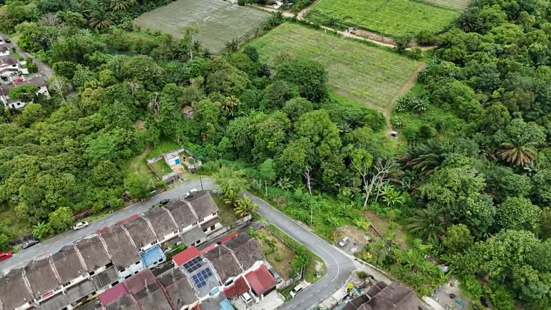 Agricultural Land for Sale in Kulai (Johor) - Lawrence Tan - Exterior - PropertyGuru.com.my