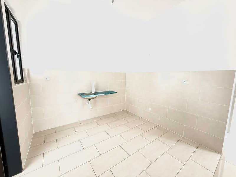 Rumah Bandar untuk Dijual di Shah Alam (Selangor) - Ryan Soo - Interior - PropertyGuru.com.my