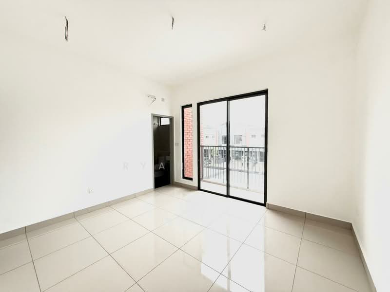 Rumah Bandar untuk Dijual di Shah Alam (Selangor) - Ryan Soo - Interior - PropertyGuru.com.my