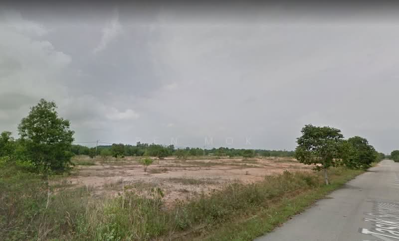 Tanah Kediaman untuk Dijual di Mahkota Hills (Lenggeng) - Ben Mok - Exterior - PropertyGuru.com.my