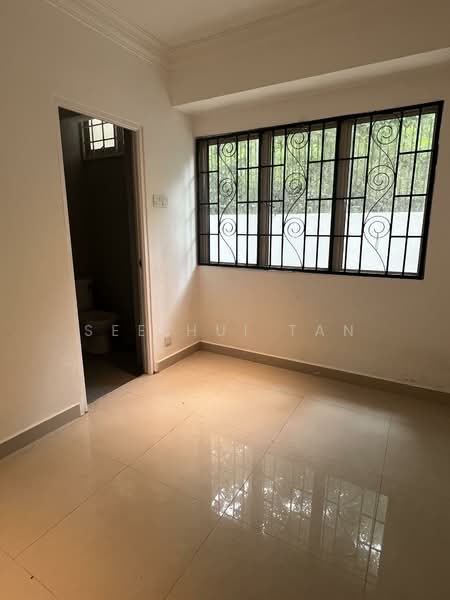 For Rent - Taman Sri Ukay