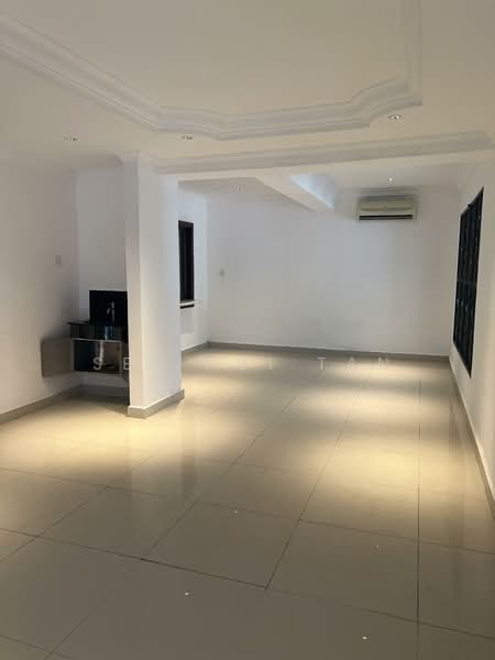 For Rent - Taman Sri Ukay