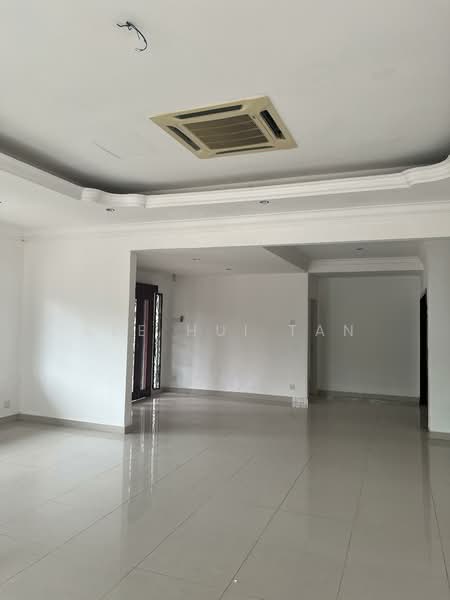 For Rent - Taman Sri Ukay