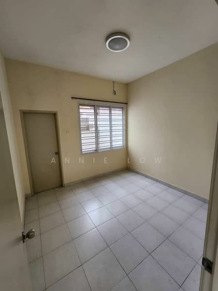 Cluster House for Sale in Masai (Johor) - Annie Low - Interior - PropertyGuru.com.my