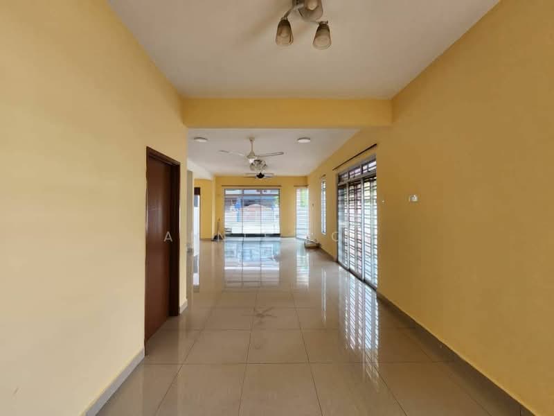 Cluster House for Sale in Masai (Johor) - Annie Low - Interior - PropertyGuru.com.my