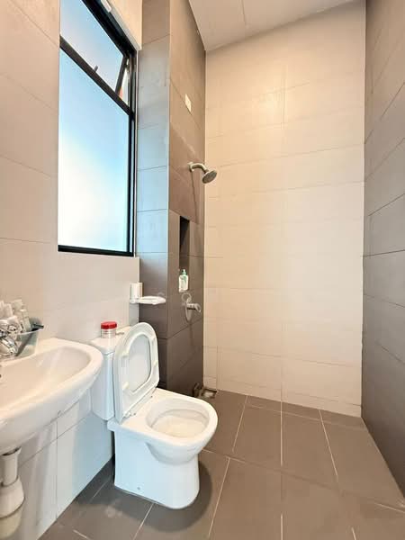 Banglo Lot Kosong untuk Dijual di Taman Setia Indah (Tebrau) - Winson Tan - PropertyGuru.com.my