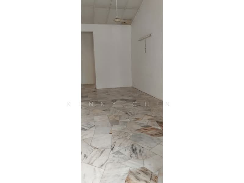 Rumah Teres 1 Tingkat untuk Dijual di Cheras (Selangor) - Kenny Chin - Interior - PropertyGuru.com.my