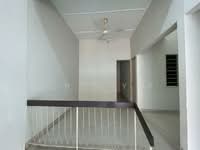 For Sale - Kepong Baru