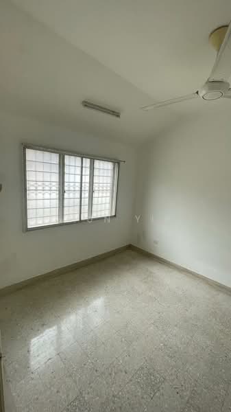 1-storey Terraced House for Sale in Kepong Baru (Kepong) - Chun Yip - Interior - PropertyGuru.com.my