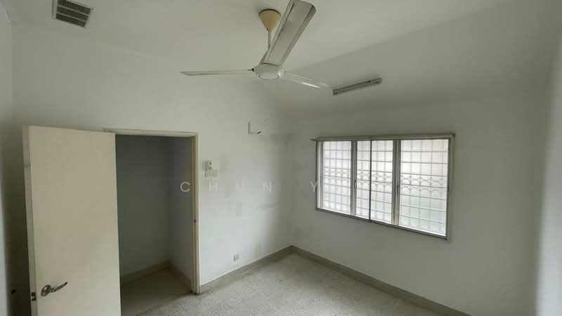 1-storey Terraced House for Sale in Kepong Baru (Kepong) - Chun Yip - Interior - PropertyGuru.com.my
