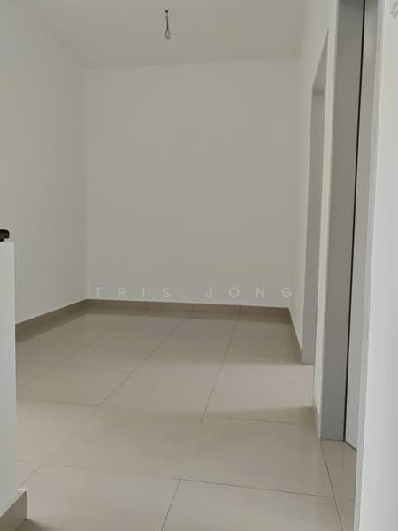 Rumah Teres 2 Tingkat untuk Disewa di Amverton Hills (Sungai Buloh) - Tris Jong - Interior - PropertyGuru.com.my
