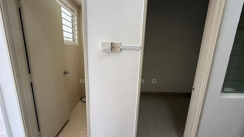2-storey Terraced House for Sale in Goodview Heights (Kajang) - Mei Ling - Interior - PropertyGuru.com.my