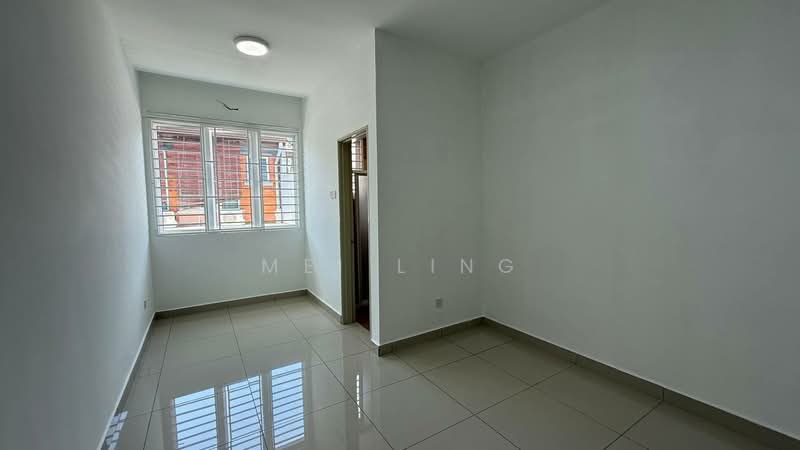 2-storey Terraced House for Sale in Goodview Heights (Kajang) - Mei Ling - Interior - PropertyGuru.com.my