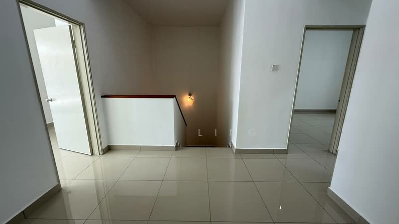 2-storey Terraced House for Sale in Goodview Heights (Kajang) - Mei Ling - Interior - PropertyGuru.com.my