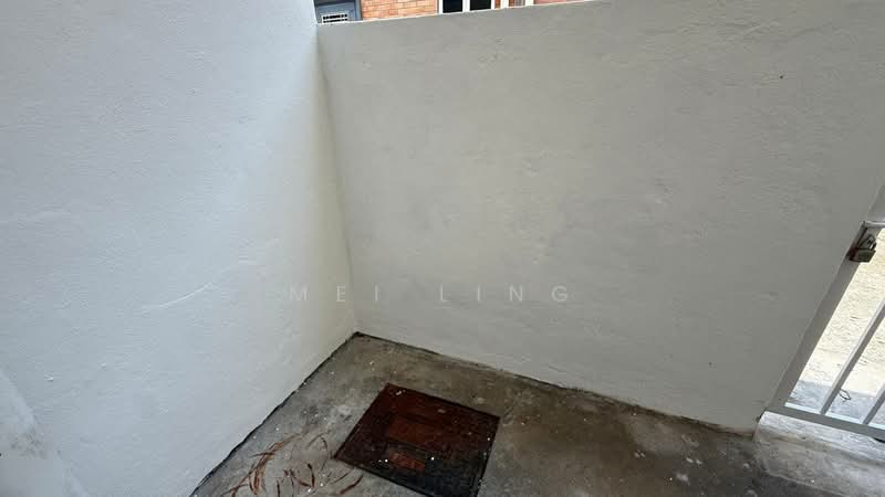 2-storey Terraced House for Sale in Goodview Heights (Kajang) - Mei Ling - Exterior - PropertyGuru.com.my