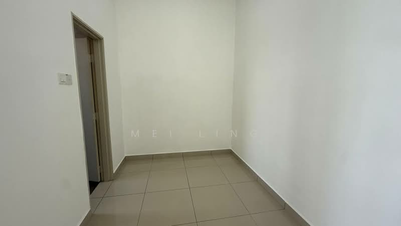 2-storey Terraced House for Sale in Goodview Heights (Kajang) - Mei Ling - Interior - PropertyGuru.com.my