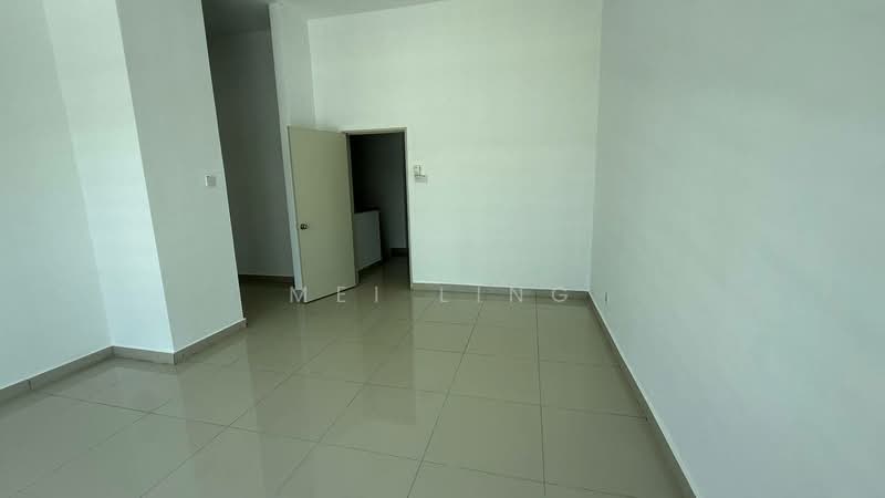 2-storey Terraced House for Sale in Goodview Heights (Kajang) - Mei Ling - Interior - PropertyGuru.com.my