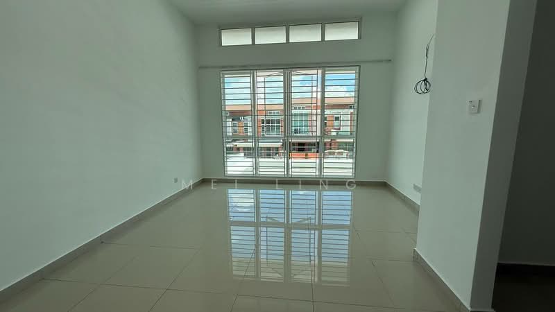 2-storey Terraced House for Sale in Goodview Heights (Kajang) - Mei Ling - Interior - PropertyGuru.com.my