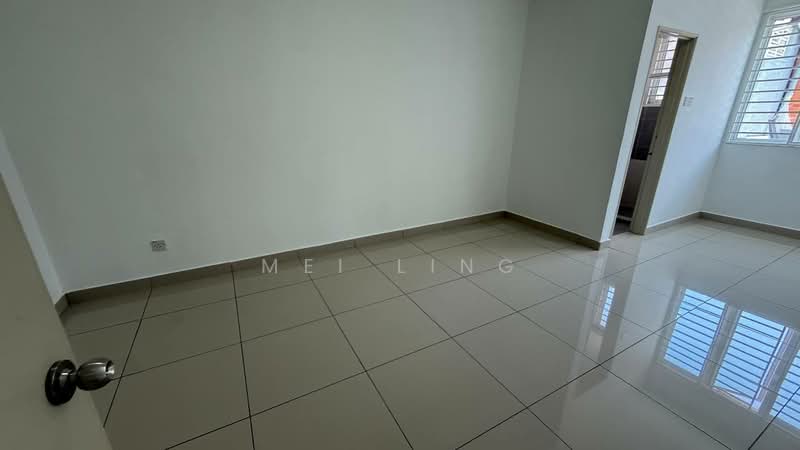 2-storey Terraced House for Sale in Goodview Heights (Kajang) - Mei Ling - Interior - PropertyGuru.com.my