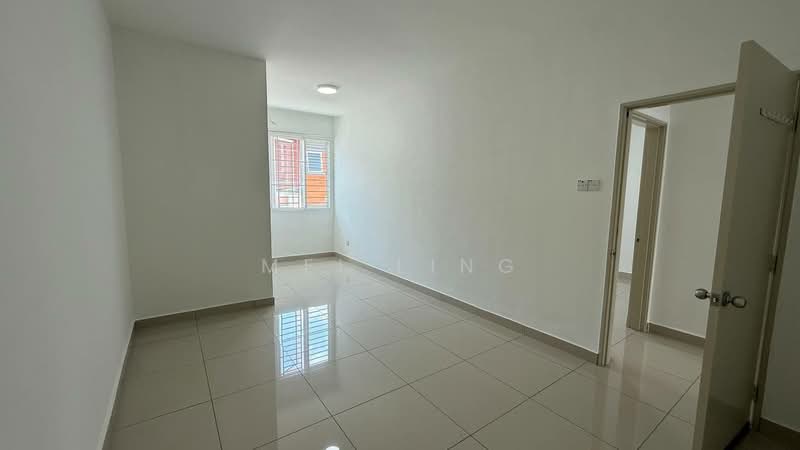 2-storey Terraced House for Sale in Goodview Heights (Kajang) - Mei Ling - Interior - PropertyGuru.com.my