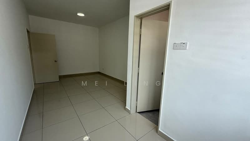 2-storey Terraced House for Sale in Goodview Heights (Kajang) - Mei Ling - Interior - PropertyGuru.com.my