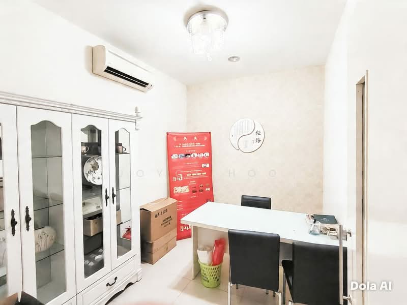 Shop for Rent in Puchong (Selangor) - Joyce Hoo - Interior - PropertyGuru.com.my