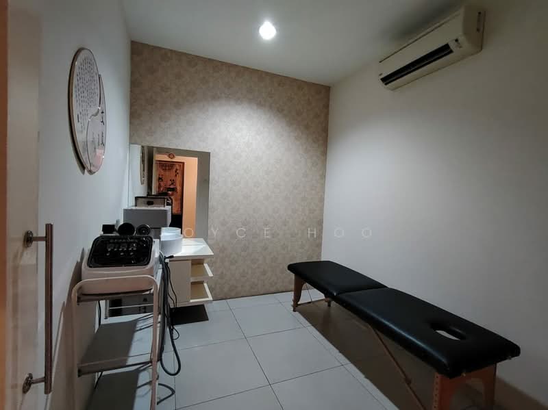 Shop for Rent in Puchong (Selangor) - Joyce Hoo - Interior - PropertyGuru.com.my