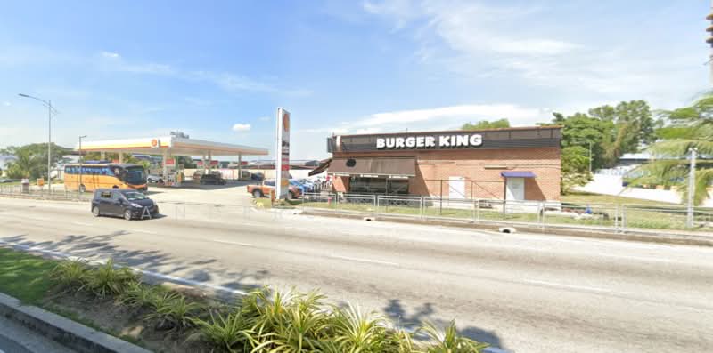 Kilang untuk Dijual di Petaling Jaya (Selangor) - Anderson Pung - Exterior - PropertyGuru.com.my