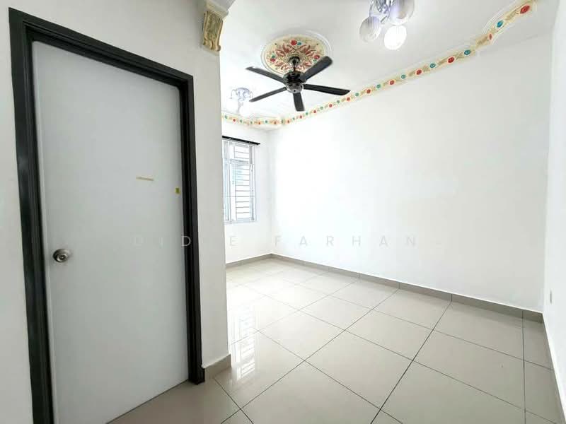 Banglo Pautan untuk Dijual di Mutiara Rini (Skudai) - DIDIE FARHAN - Interior - PropertyGuru.com.my