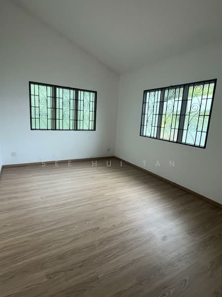 Bungalow for Sale in Ampang Jaya (Ampang) - See Hui Tan - PropertyGuru.com.my