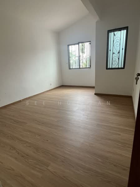 Bungalow for Sale in Ampang Jaya (Ampang) - See Hui Tan - PropertyGuru.com.my