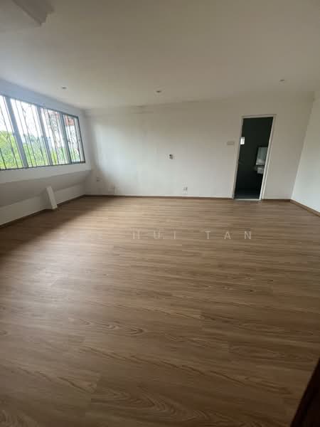 Bungalow for Sale in Ampang Jaya (Ampang) - See Hui Tan - PropertyGuru.com.my