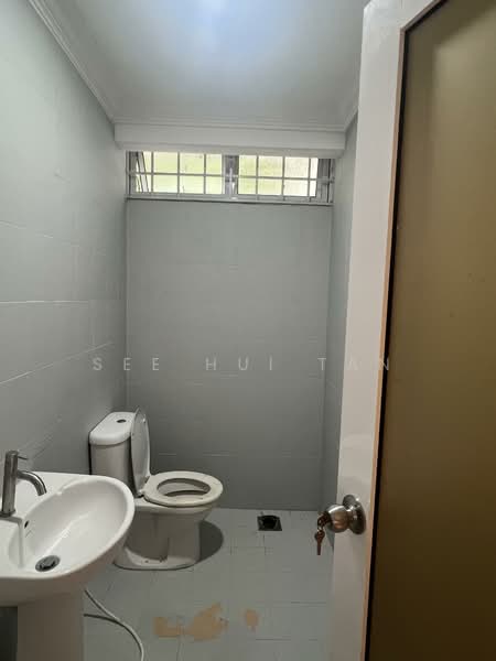 Bungalow for Sale in Ampang Jaya (Ampang) - See Hui Tan - PropertyGuru.com.my