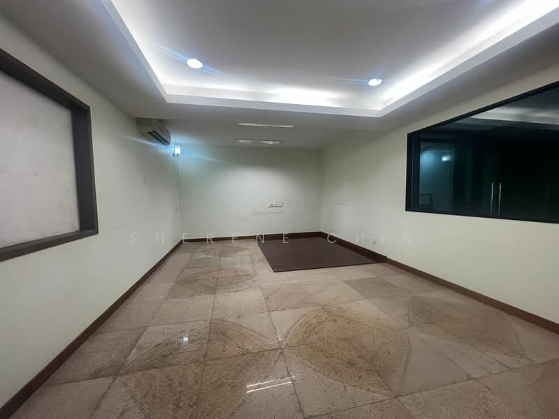 Factory for Sale in Pjs 7 (Sunway) - Sherene Chin - Interior - PropertyGuru.com.my