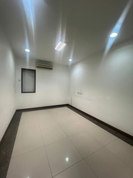 Factory for Sale in Pjs 7 (Sunway) - Sherene Chin - Interior - PropertyGuru.com.my