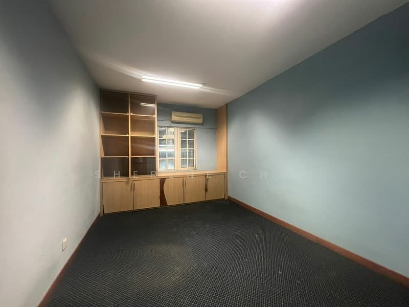 Factory for Sale in Pjs 7 (Sunway) - Sherene Chin - Interior - PropertyGuru.com.my