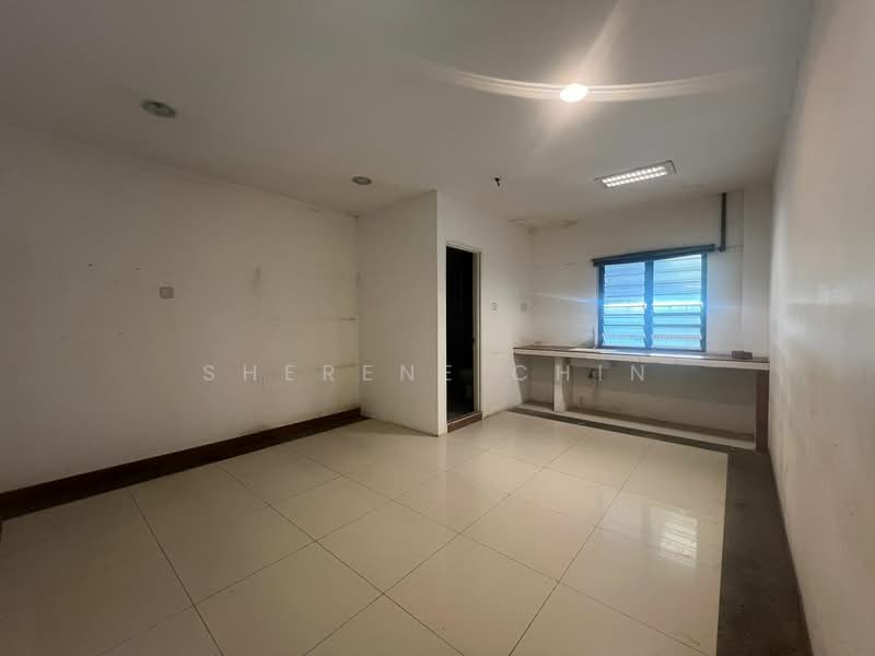 Factory for Sale in Pjs 7 (Sunway) - Sherene Chin - Interior - PropertyGuru.com.my