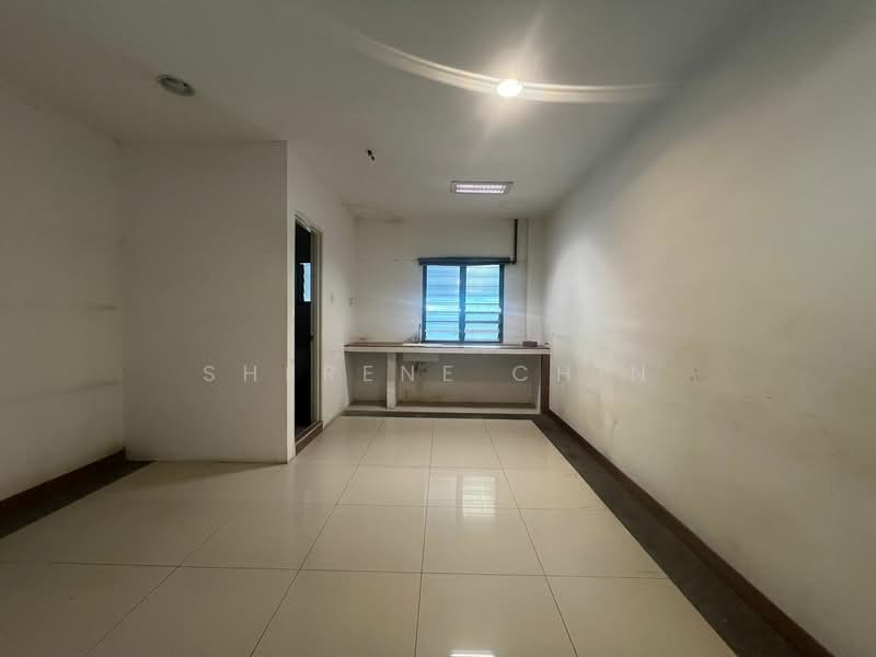 Factory for Sale in Pjs 7 (Sunway) - Sherene Chin - Interior - PropertyGuru.com.my