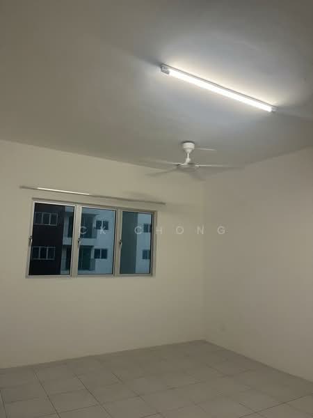 Residential Land for Rent in Bandar Tasik Selatan (Kuala Lumpur) - CK Chong - Interior - PropertyGuru.com.my