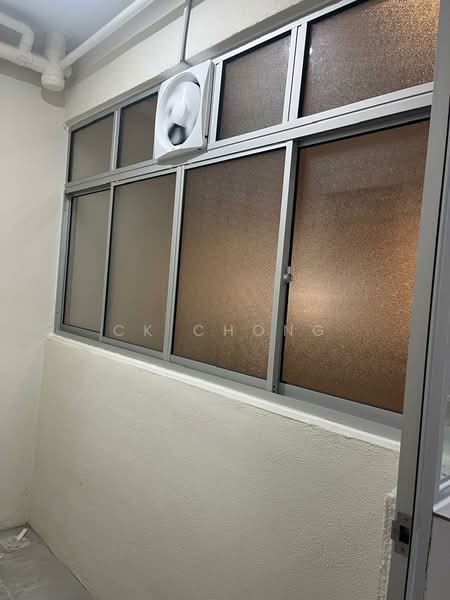 Residential Land for Rent in Bandar Tasik Selatan (Kuala Lumpur) - CK Chong - Interior - PropertyGuru.com.my