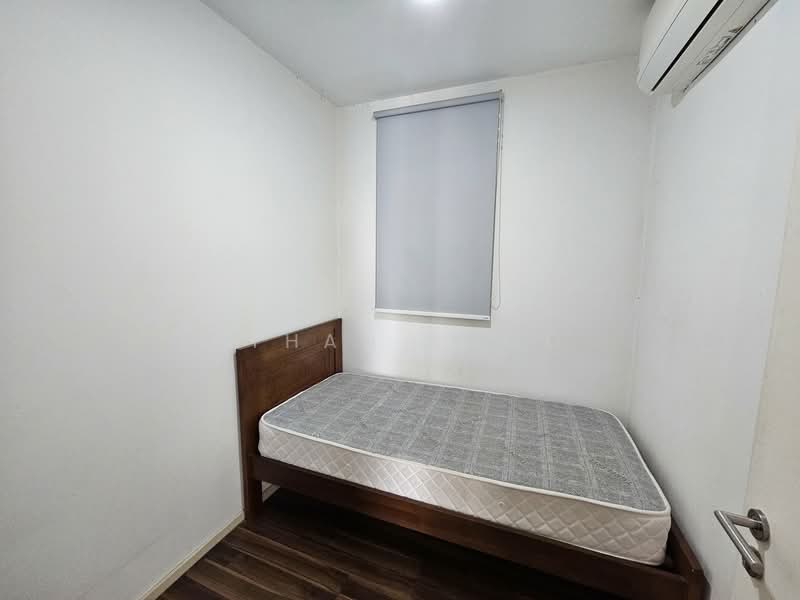 Service Residence for Sale at SqWhere Service Apartments - Ethan Khoo - PropertyGuru.com.my