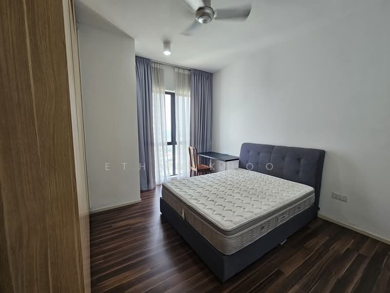 Service Residence for Sale at SqWhere Service Apartments - Ethan Khoo - PropertyGuru.com.my