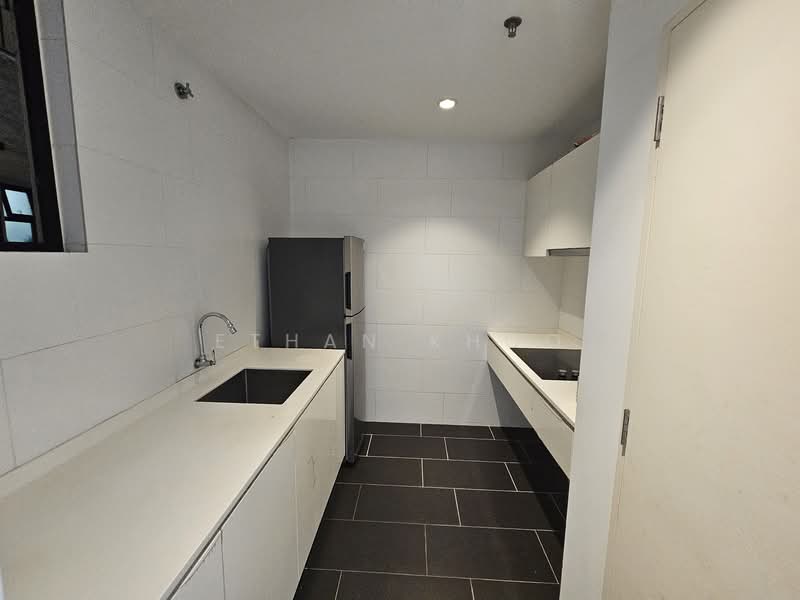 Service Residence for Sale at SqWhere Service Apartments - Ethan Khoo - PropertyGuru.com.my