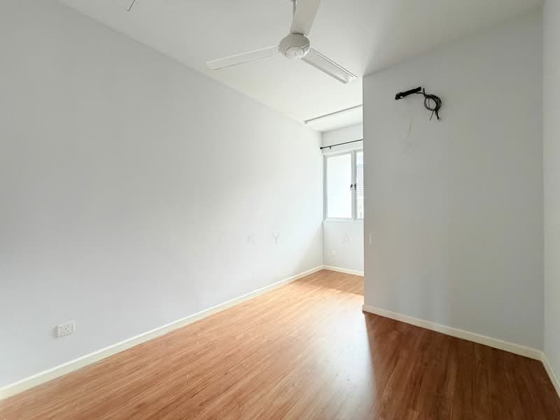 Rumah Teres untuk Dijual di Tamansari (Rawang) - Nicky Lai - Interior - PropertyGuru.com.my