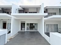 For Sale - Tamansari
