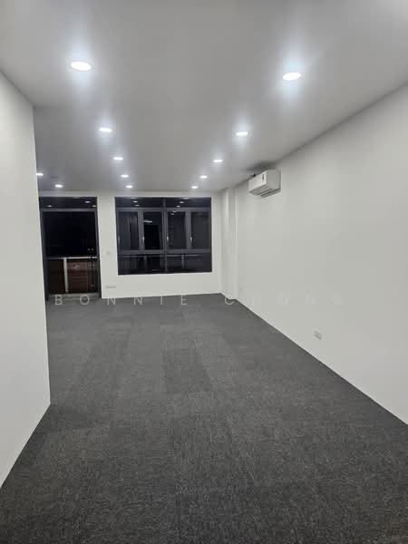 Office for Rent in Bandar Puteri Puchong (Puchong) - Bonnie Chong - Interior - PropertyGuru.com.my
