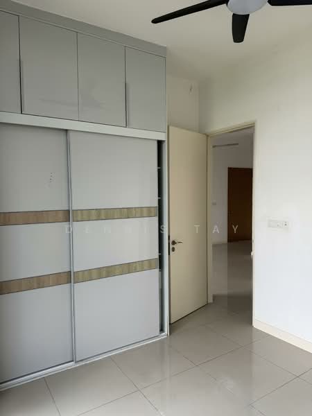 Service Residence for Rent at D'Pristine - Dennis Tay - Interior - PropertyGuru.com.my